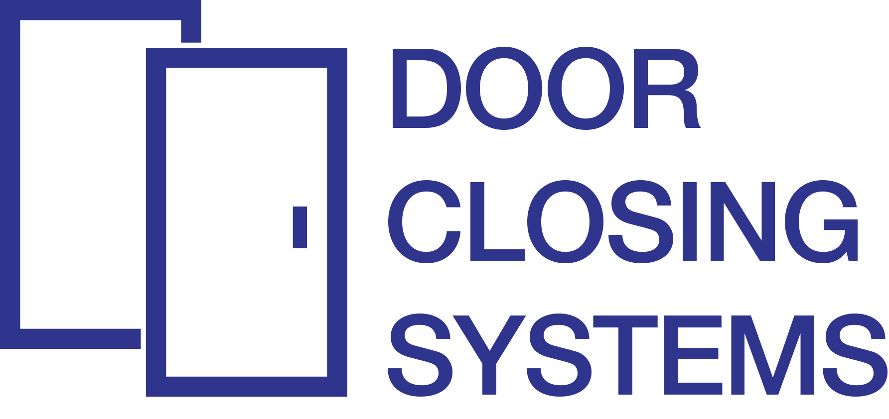 Saving Energy with Door Closing Systems