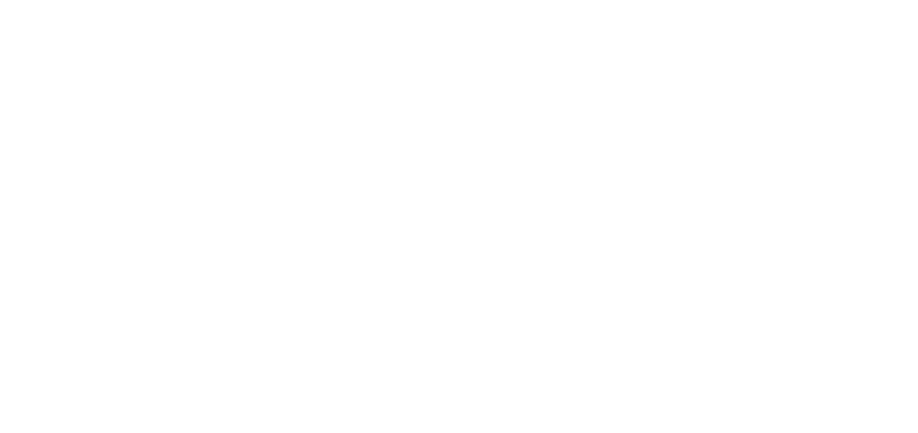 Door Closing Systems